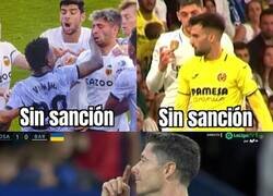 Enlace a Hay cosas que no logro entender