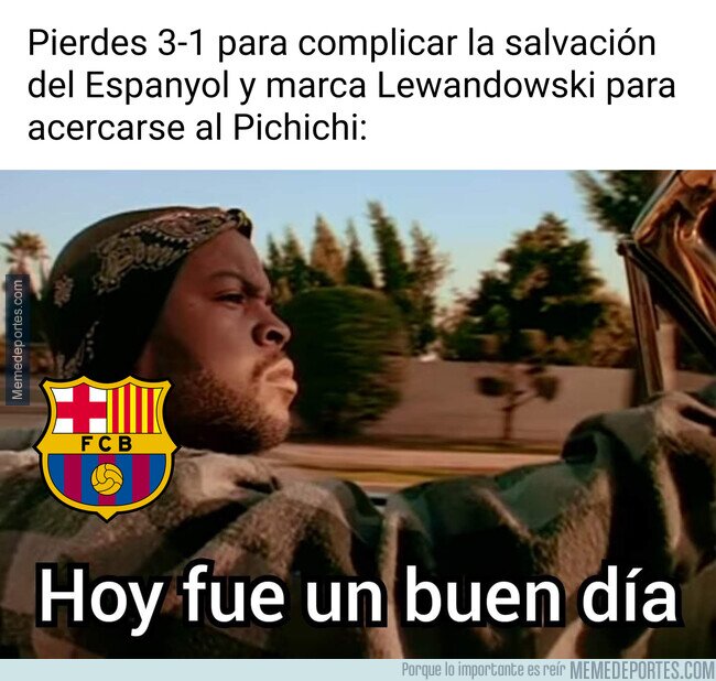 1188958 - El Barça volviendo de Pucela