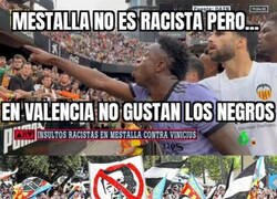 Enlace a Che que mal