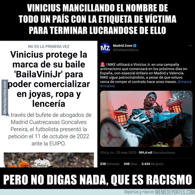 1188971 - ¿De verdad a ustedes esto les parece correcto?