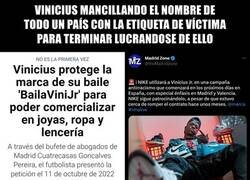 Enlace a ¿De verdad a ustedes esto les parece correcto?