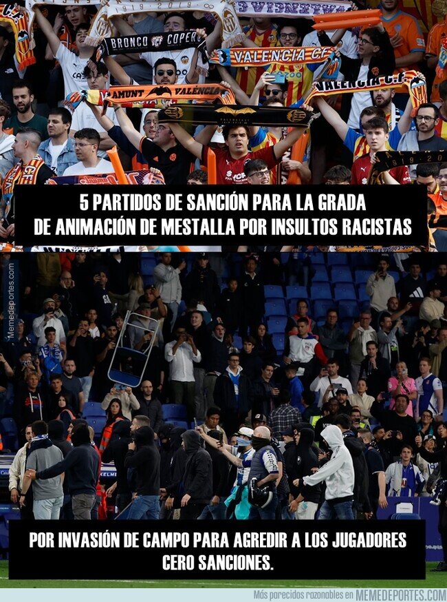 1188977 - Despues tienes que leer a madridistas pidiendo al club 