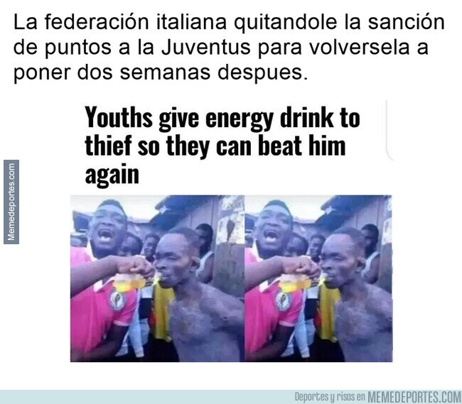 1188981 - Este es el tipo de trolls que me encantan