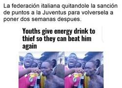 Enlace a Este es el tipo de trolls que me encantan