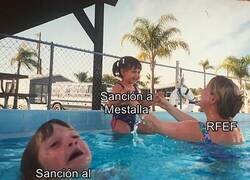 Enlace a Que rápido actúan si la camiseta es de color blanco