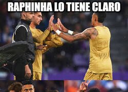 Enlace a Estamos contigo Vini