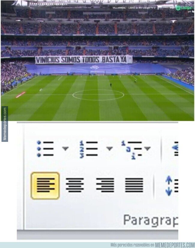 1189013 - Yo lo centraría y le subiría la fuente