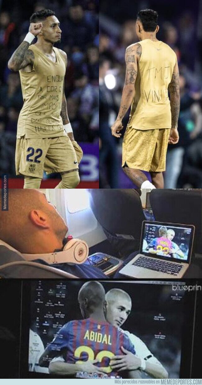 1189020 - Cuando los colores no importan