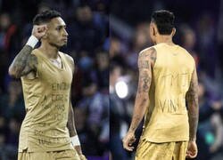 Enlace a Cuando los colores no importan