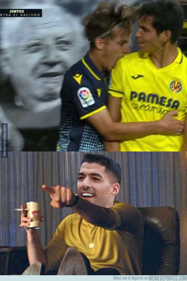 1189022 - Mientras tanto, en alguna casa de Porto Alegre