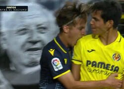 Enlace a Mientras tanto, en alguna casa de Porto Alegre