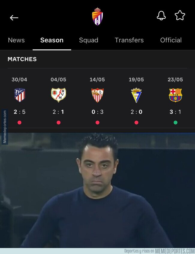 1189026 - Esto me hace sospechar...