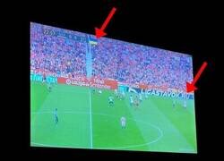 Enlace a Muy lógico todo...