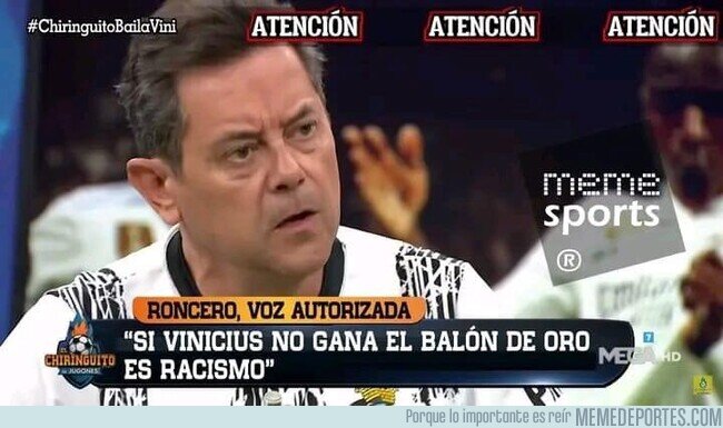 1189035 - No me sorprendería
