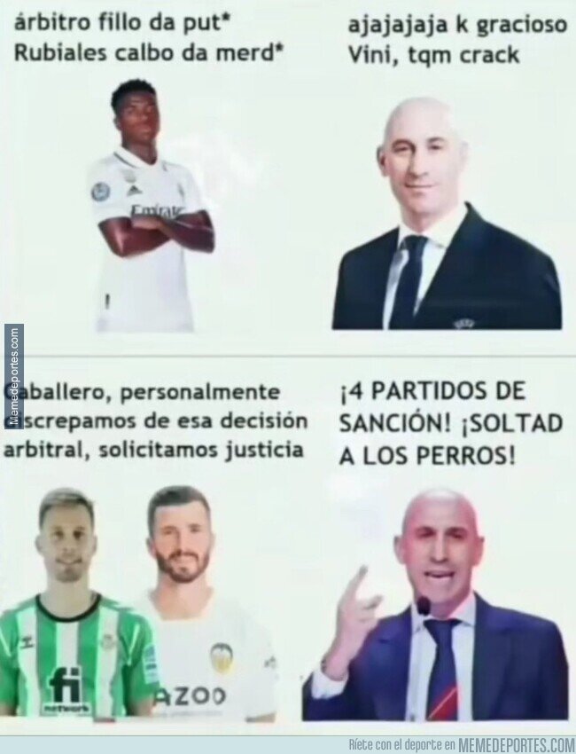 1189037 - El hijo del más rico de la clase