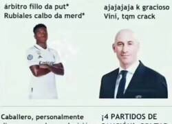 Enlace a El hijo del más rico de la clase