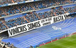 Enlace a La unión hace la fuerza