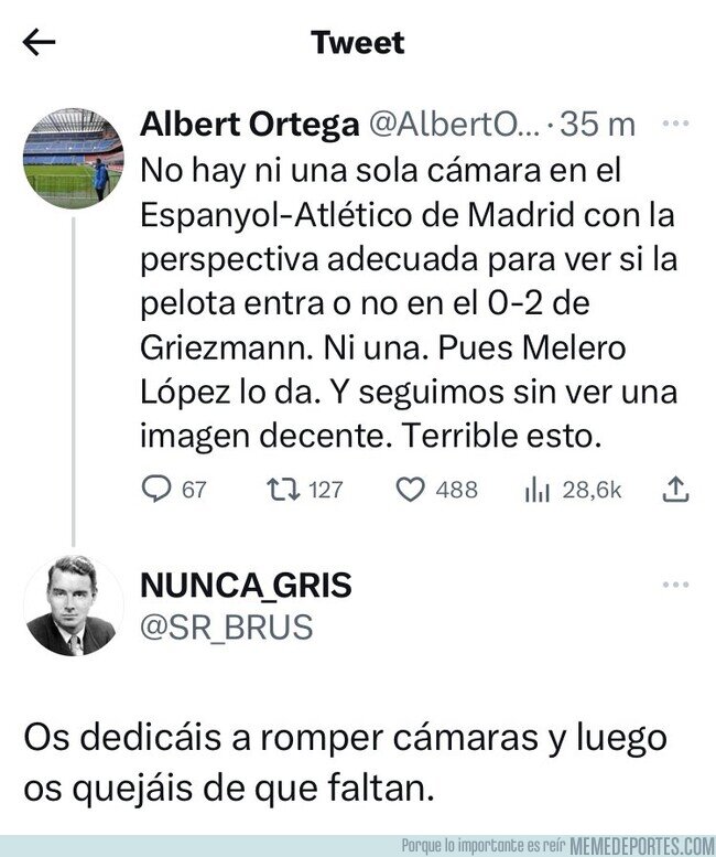 1189042 - No vuelvo abrir esa app hasta la próxima pandemia
