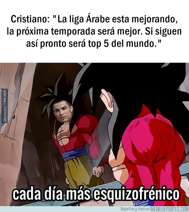 1189045 - Este humo si se puede ver