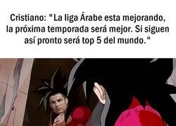 Enlace a Este humo si se puede ver