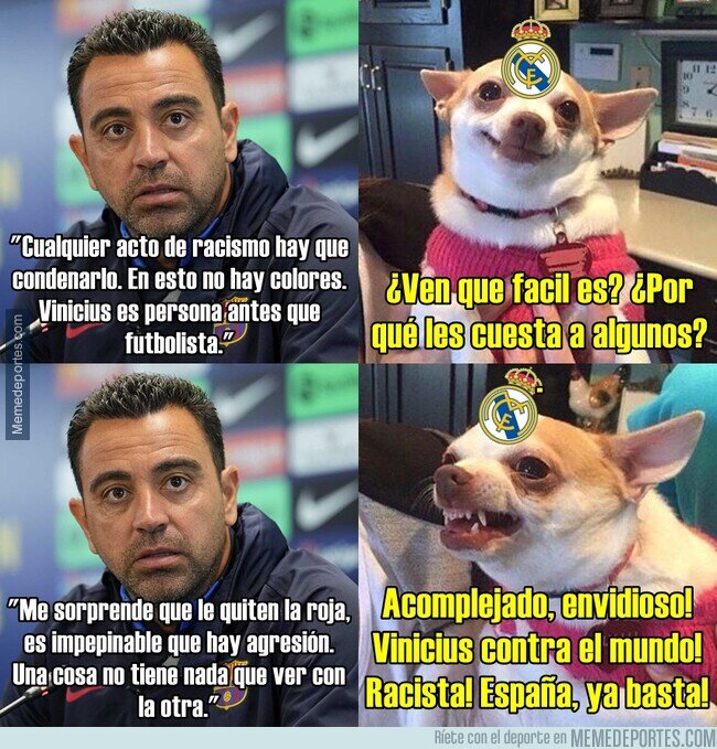 1189047 - El límite está puesto donde conviene