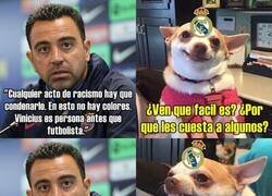 Enlace a El límite está puesto donde conviene