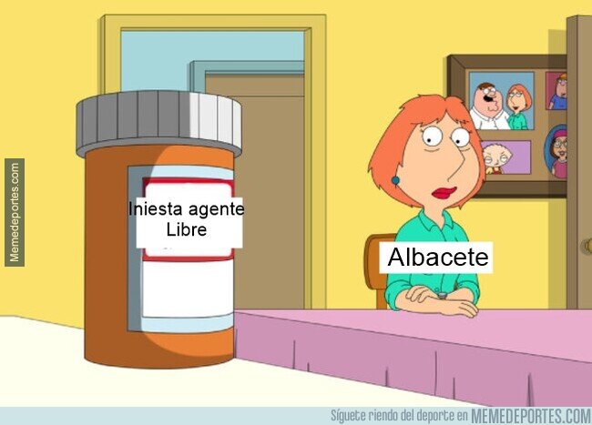 1189053 - Hazlo, a ver que pasa.