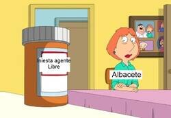 Enlace a Hazlo, a ver que pasa.