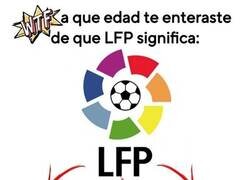 Enlace a Todo adulterado