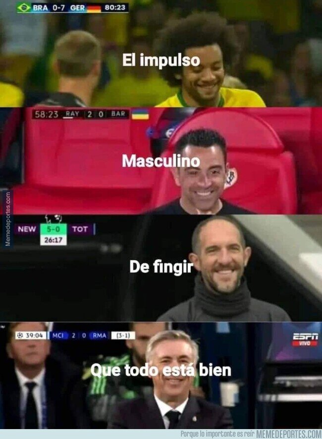 1189087 - Nunca pierdas la sonrisa