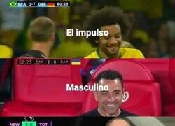 Enlace a Nunca pierdas la sonrisa