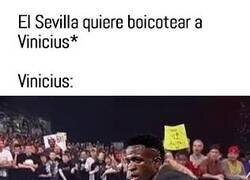 Enlace a No puedo, rodilla duele.