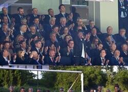 Enlace a El Anti-Guidetti