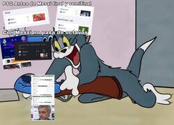 Enlace a Datos absurdos