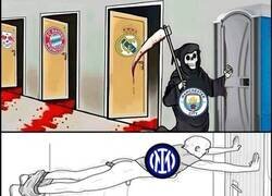 Enlace a ¿Qué pasará en la gran final?