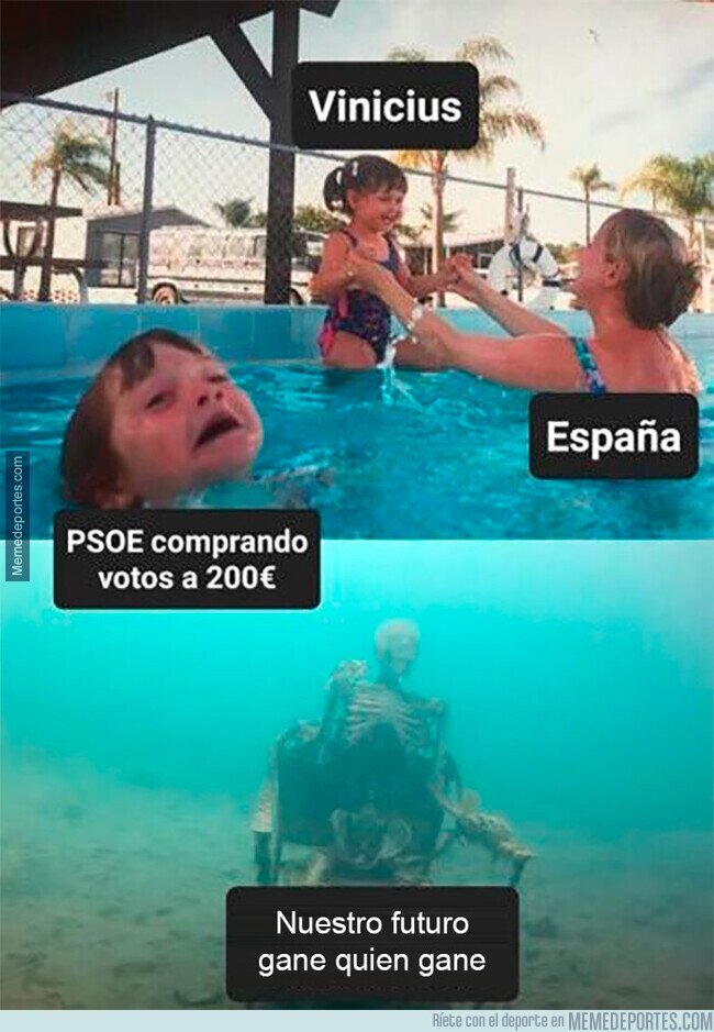 1189126 - Lo que de verdad importa