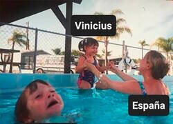 Enlace a Lo que de verdad importa