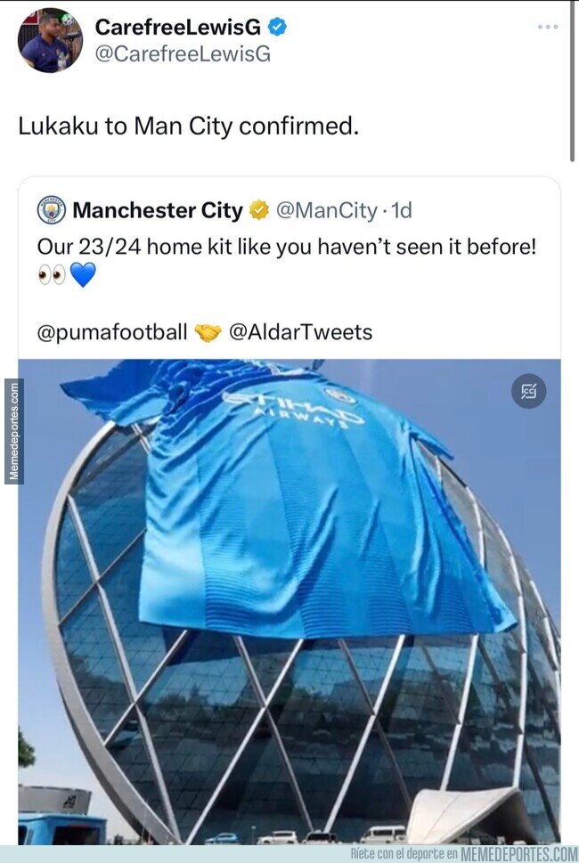 1189130 - No hombre no