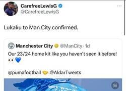 Enlace a No hombre no