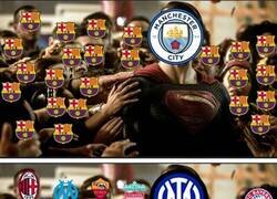 Enlace a Los que apoyan a cada finalista