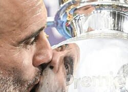 Enlace a Adoro estos reflejos