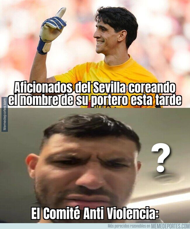 1189140 - No es buen momento