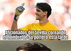 Enlace a No es buen momento