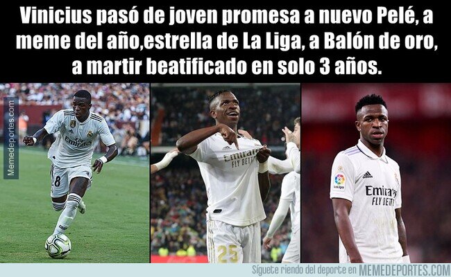 1189144 - El Character development que sonrojó a Walte White