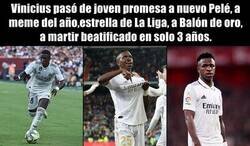 Enlace a El Character development que sonrojó a Walte White