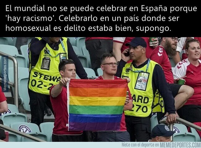 1189149 - Una distopia llamada siglo XXI