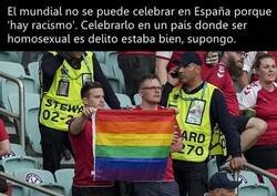 Enlace a Una distopia llamada siglo XXI