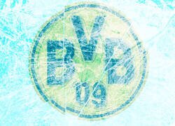 Enlace a Borussia, no me seas Arsenal