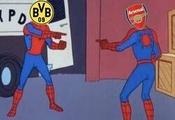 Enlace a Equipos pecho frío