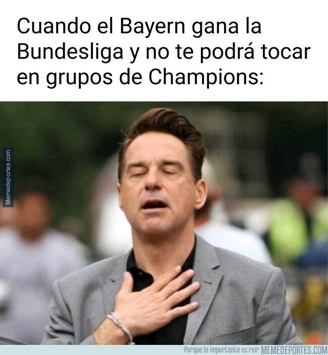 1189172 - Laporta respira aliviado